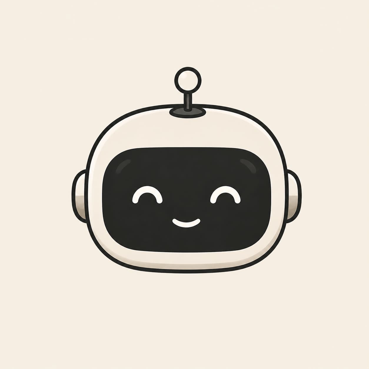 5k2k Bot