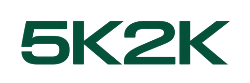 5K2K