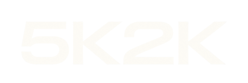 5K2K